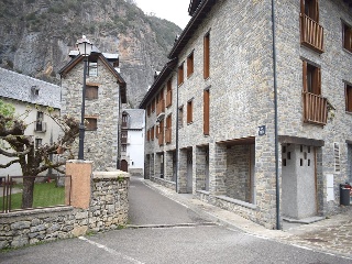 Francia-Escarilla 19