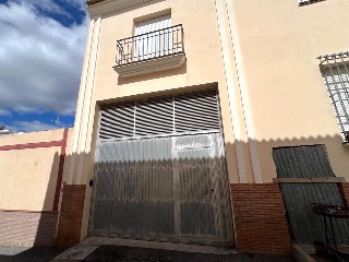 Otros en venta en Ayamonte de 7  m²