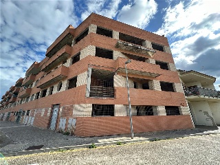 Pisos banco Cassà de la Selva