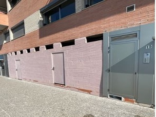 MIQUEL MARTI I POL 4