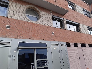 MIQUEL MARTI I POL 5