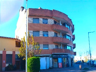 Pisos banco Cassà de la Selva