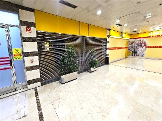 CONCEPCION ARENAL 10