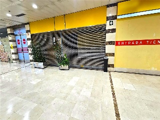 CONCEPCION ARENAL 11