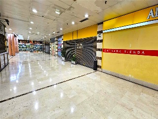 CONCEPCION ARENAL 12