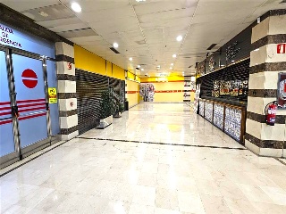 CONCEPCION ARENAL 13