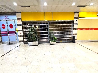 CONCEPCION ARENAL 14