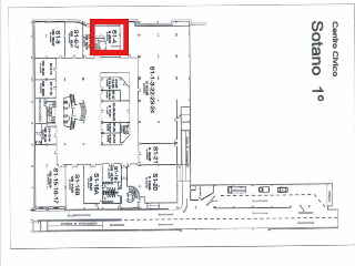 CONCEPCION ARENAL 15