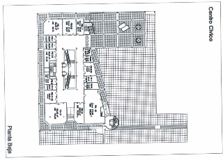CONCEPCION ARENAL 16