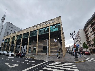 CONCEPCION ARENAL 2
