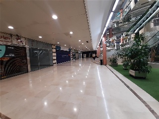 CONCEPCION ARENAL 6