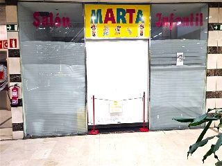 CONCEPCION ARENAL 12