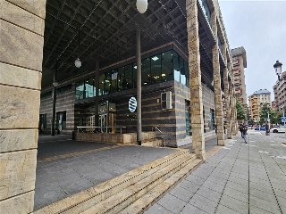 CONCEPCION ARENAL 3