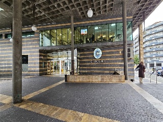 CONCEPCION ARENAL 4