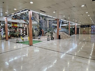 CONCEPCION ARENAL 6