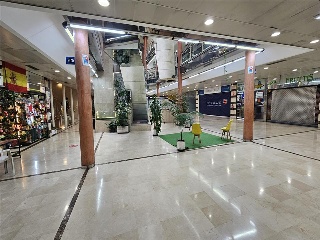 CONCEPCION ARENAL 7