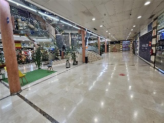 CONCEPCION ARENAL 8