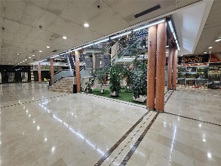 CONCEPCION ARENAL 9