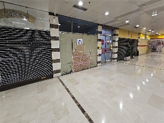 CONCEPCION ARENAL 11