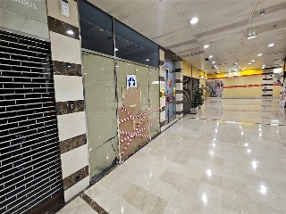 CONCEPCION ARENAL 12