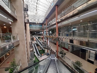 CONCEPCION ARENAL 19