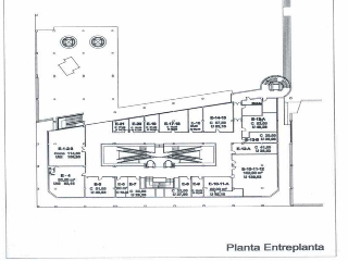 CONCEPCION ARENAL 22