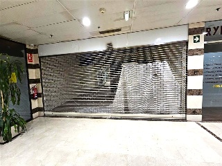 CONCEPCION ARENAL 10