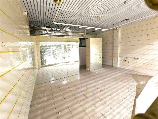 CONCEPCION ARENAL 11