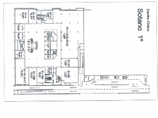 CONCEPCION ARENAL 14