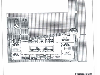 CONCEPCION ARENAL 15
