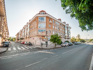 Otros en venta en Ames de 406  m²