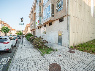 AGRELO 2