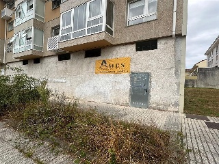 AGRELO 3