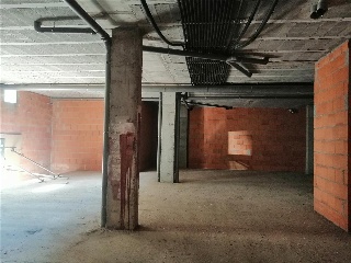 AGRELO 9
