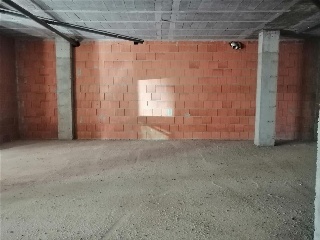 AGRELO 10