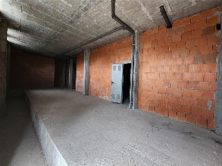 AGRELO 12