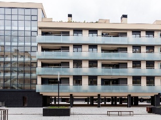 TAPIA DE CASARIEGO 2