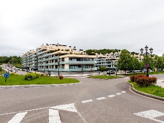 TAPIA DE CASARIEGO 3