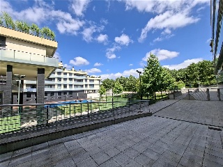 TAPIA DE CASARIEGO 4