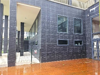 TAPIA DE CASARIEGO 5