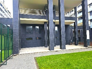 TAPIA DE CASARIEGO 6