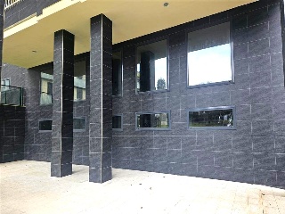 TAPIA DE CASARIEGO 7