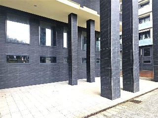 TAPIA DE CASARIEGO 8