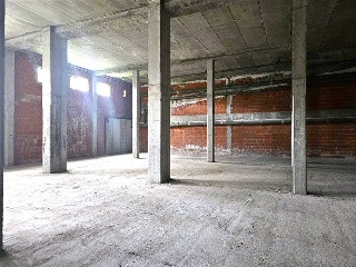 TAPIA DE CASARIEGO 9