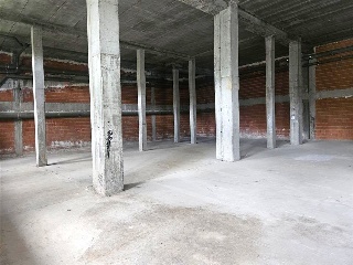 TAPIA DE CASARIEGO 10