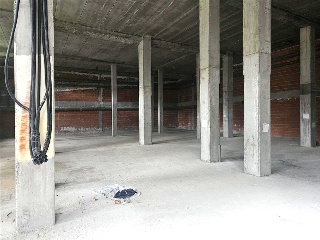 TAPIA DE CASARIEGO 11