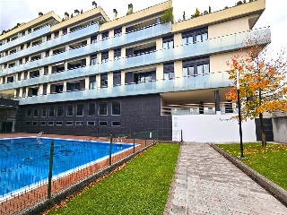 TAPIA DE CASARIEGO 12