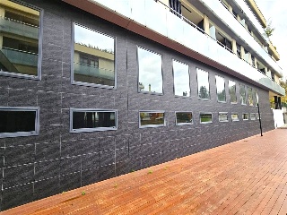 TAPIA DE CASARIEGO 13