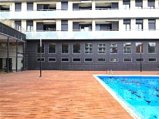 TAPIA DE CASARIEGO 14