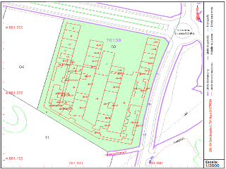 TAPIA DE CASARIEGO 15